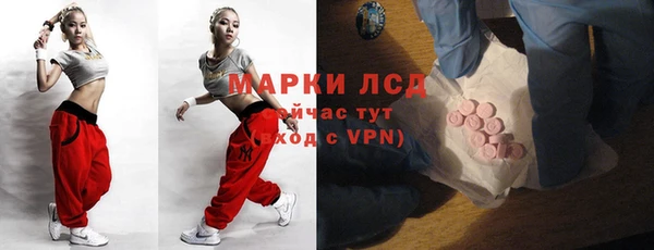 соль ск Костерёво