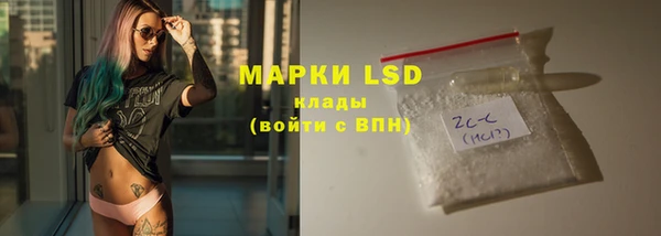 PSILOCYBIN Коряжма