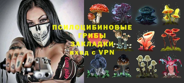 MESCALINE Корсаков