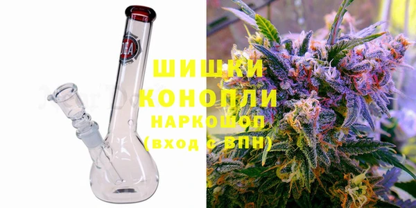 соль ск Костерёво