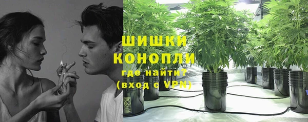 MESCALINE Корсаков