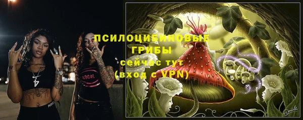 MESCALINE Корсаков