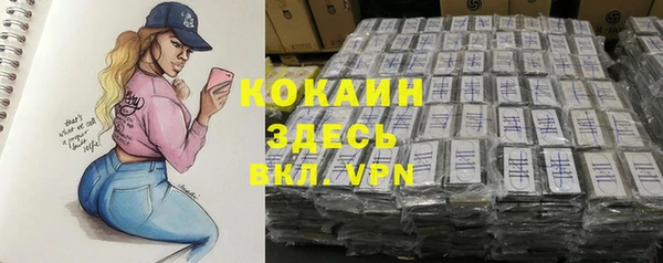 PSILOCYBIN Коряжма